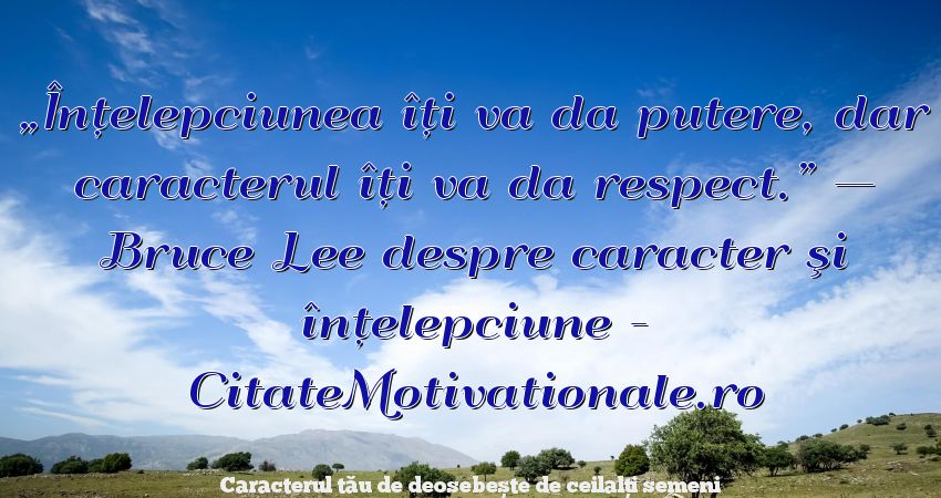 Roagăte să fii mai puternic Citate celebre Citate Roagăte să fii mai puternic Citate celebre Citate